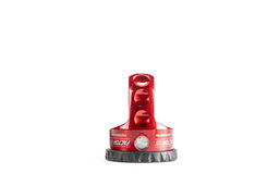 ProLink Winch Shackle Mount, Blue, view 3, Factor 55 00015-02