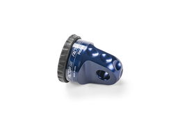 ProLink Winch Shackle Mount, Blue, view 5, Factor 55 00015-02