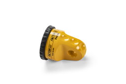 ProLink Winch Shackle Mount, Yellow, view 5, Factor 55 00015-03