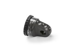 ProLink Winch Shackle Mount, Gray, view 5, Factor 55 00015-06