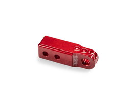 HitchLink 2.0 for 2-Inch Receivers, Red, view 2, Factor 55 00020-01