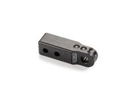 HitchLink 2.0 for 2-Inch Receivers, Black, view 2, Factor 55 00020-04