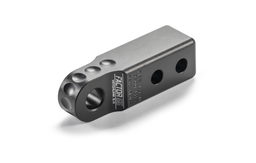 HitchLink 2.0 for 2-Inch Receivers, Black, Factor 55 00020-04