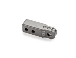 HitchLink 2.0 for 2-Inch Receivers, Gray, Factor 55 00020-06