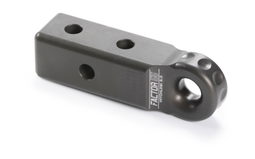 HitchLink Pro 2.0 for 2 in. Receivers, Gray, Factor 55 00029-06