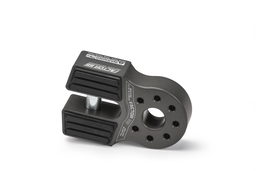 FlatLink Winch Shackle Mount, Gray, view 3, Factor 55 00050-06