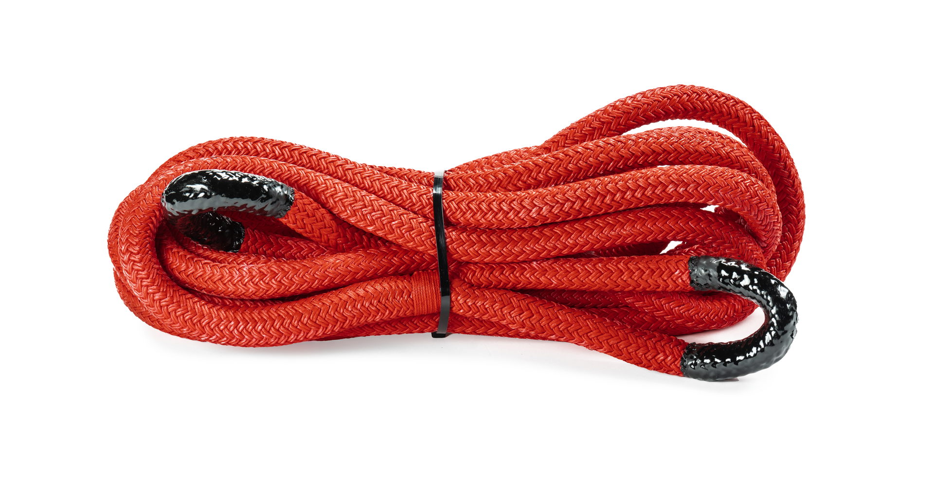 Factor 55 Extreme Duty Kinetic Energy Rope, 7/8 in. x 30 ft
