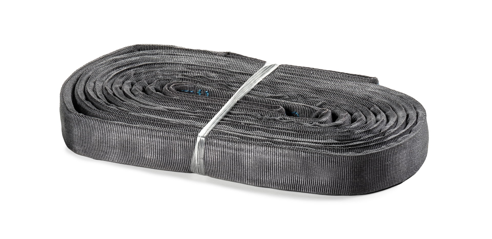 Factor 55 Extreme Duty Tow Strap, 30 ft x 2 in.