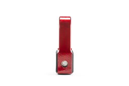 FlatLink E Expert Winch Shackle Mount, Blue, view 2, Factor 55 00080-02