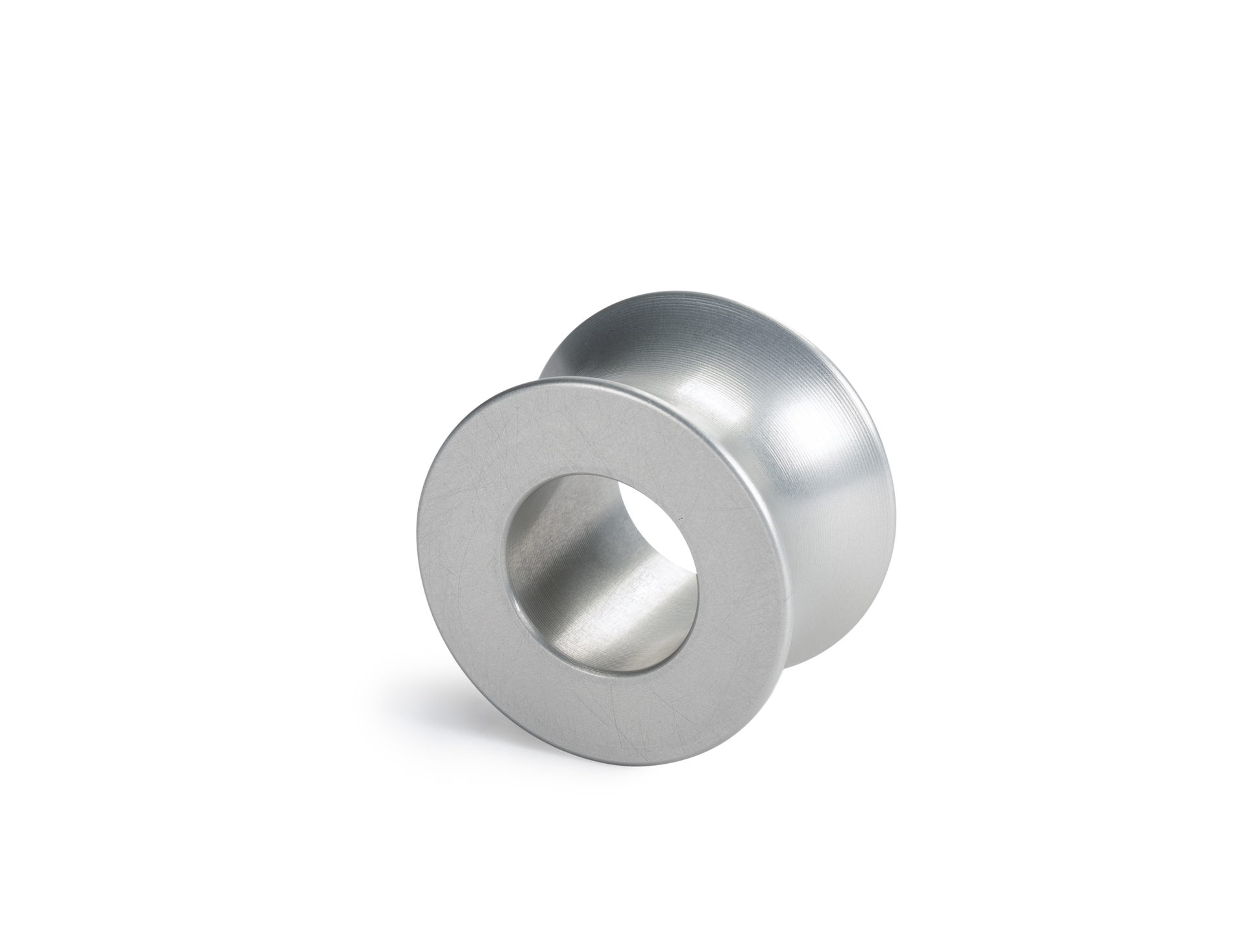 Factor 55 Synthetic Rope Spool, 0.625 Pin Diameter, ProLink & FlatLink