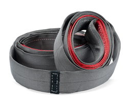 HammerStrap, 2 in. x 20 ft, view 2, Factor 55 00104
