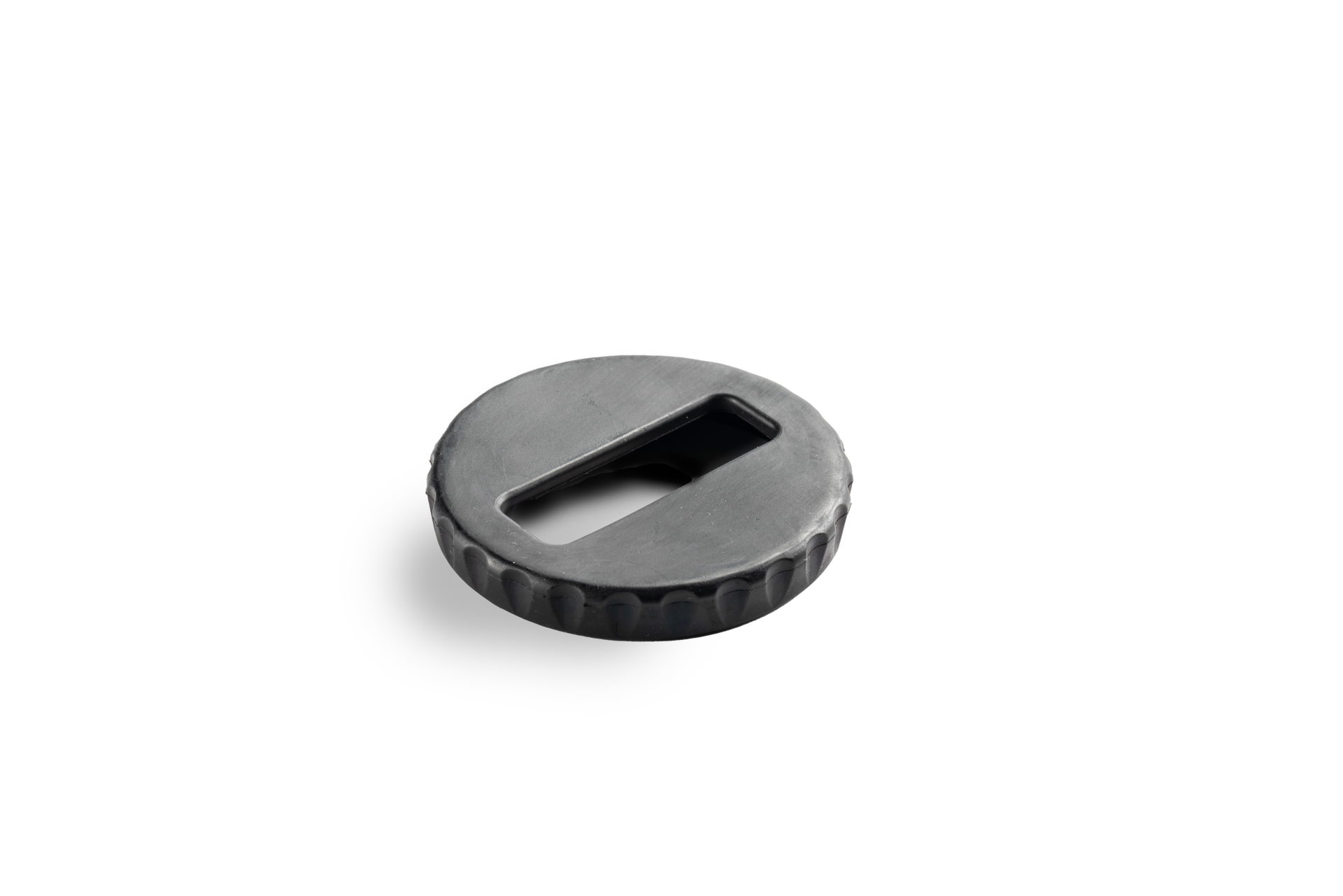 Factor 55 Rubber Guard for ProLink XTV and Splicer XTV