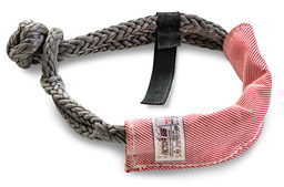 UltraGuard Rope Protector, view 2, Factor 55 00125