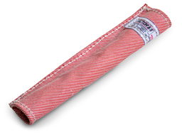 UltraGuard Rope Protector, view 3, Factor 55 00125