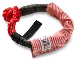 UltraGuard Rope Protector, view 4, Factor 55 00125