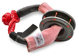 UltraGuard Rope Protector, Factor 55 00125