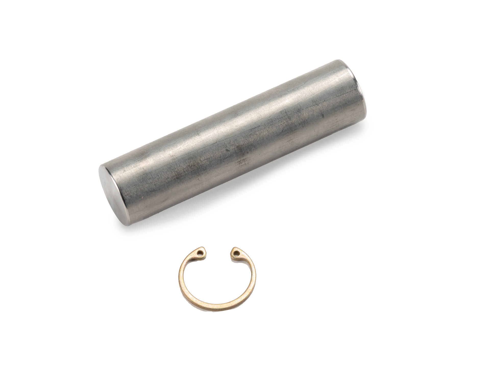 Factor 55 Titanium Pin for ProLink XXL