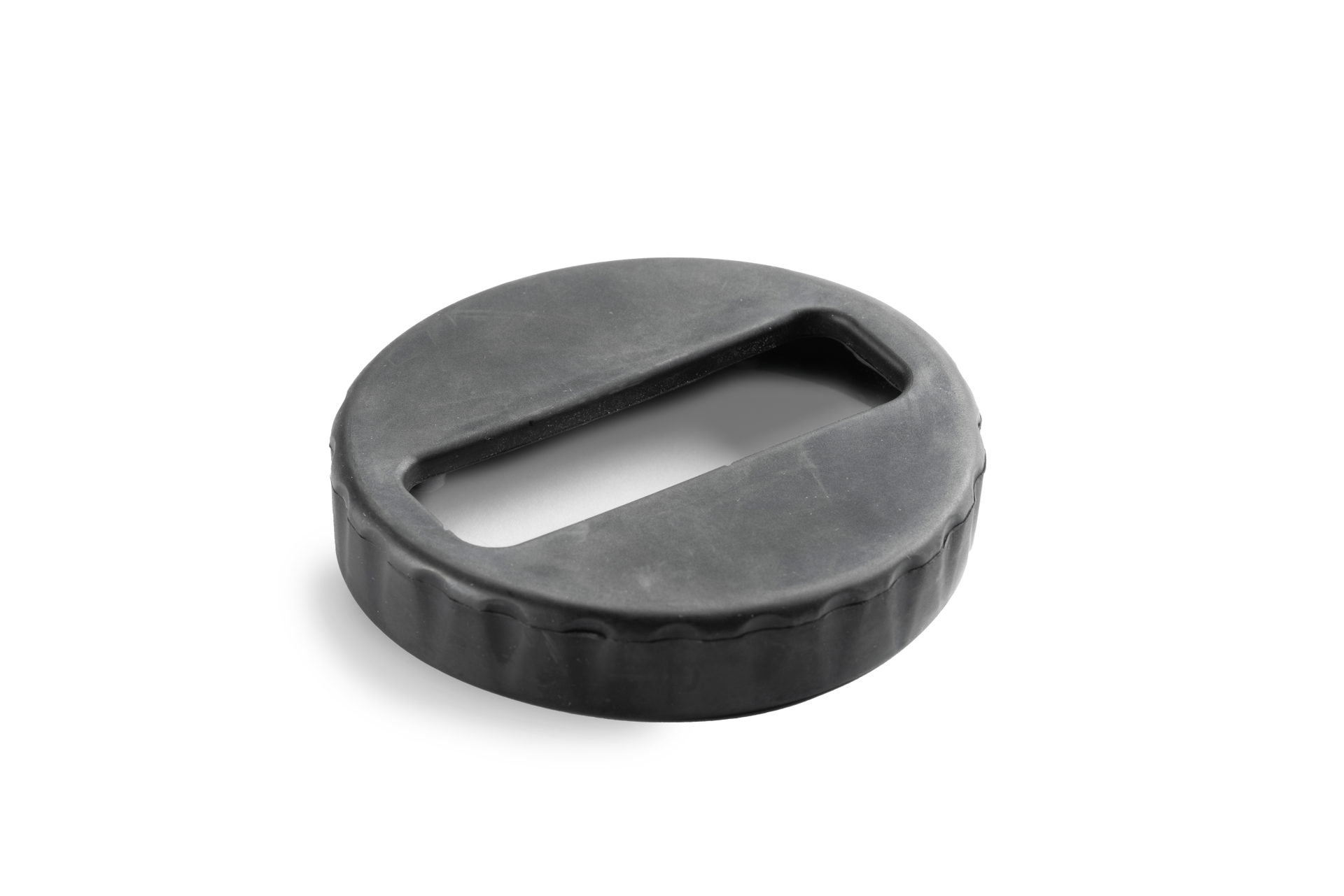 Factor 55 Rubber Guard for ProLink XXL