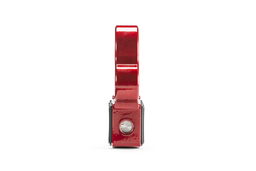 FlatLink MultiMount Winch Shackle Mount, Orange, view 3, Factor 55 00225-07