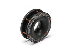 Rope Retention Pulley, Factor 55 00260