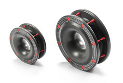 Rope Retention Pulley XXL, Factor 55 00266