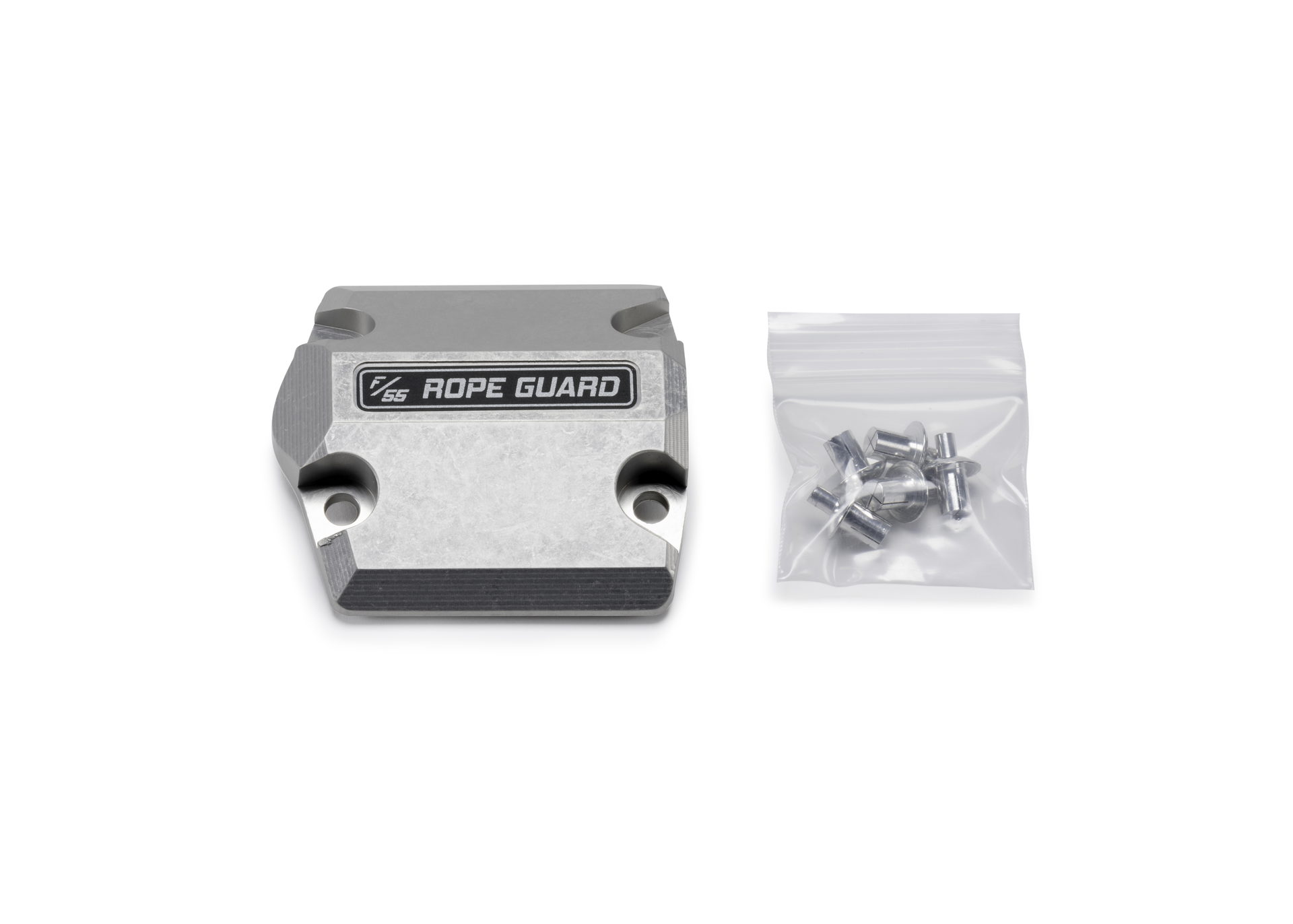Factor 55 UltraHook Rope Guard