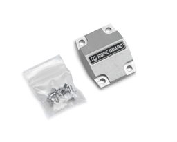 FlatLink XTV Rope Guard, view 2, Factor 55 00383