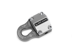FlatLink XTV Rope Guard, Factor 55 00383