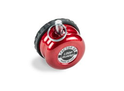 Factor 55 LOOP GUARD -- RED 00450-01