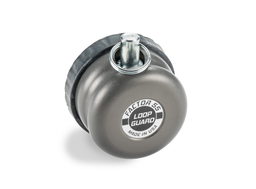 Loop Guard XXL, Gray, view 2, Factor 55 00455-06