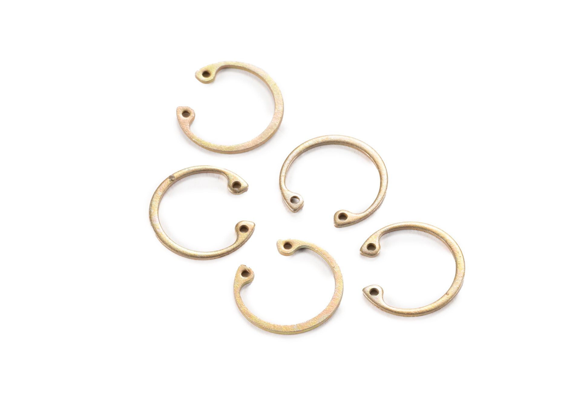 Internal Retaining Ring for ProLink XXL, Pack of 5 — Factor 55 10512