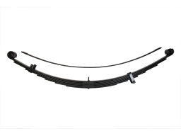 Multi-Rate RXT Leaf Pack with Add-In Leaf for Toyota Tundra, ICON Vehicle Dynamics 158509