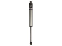 Rear 2.0 VS IR Shock for Colorado & Canyon, 0-2 in., ICON Vehicle Dynamics 76550