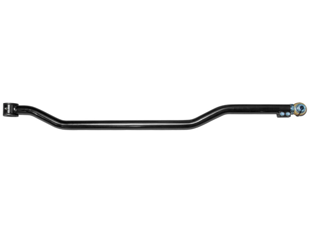 ICON Vehicle Dynamics Rear Adjustable Track Bar Kit for Jeep Wrangler JK