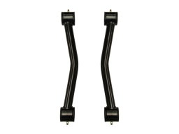 Rear Upper Fixed Link Kit for Jeep Wrangler JK (2007-2018), ICON Vehicle Dynamics 21046