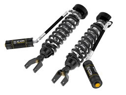 2.5 VS RR Coilover Kit for Ram 1500, 2-3 in., view 5, ICON Vehicle Dynamics 211015
