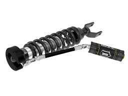 2.5 VS RR Coilover Kit for Ram 1500, 2-3 in., view 6, ICON Vehicle Dynamics 211015