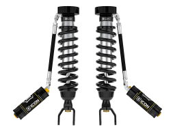 2.5 VS CDCV Coilover Kit for Ram 1500, 2-3 in., view 5, ICON Vehicle Dynamics 211015C