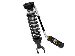 2.5 VS CDCV Coilover Kit for Ram 1500, 2-3 in., view 4, ICON Vehicle Dynamics 211015C