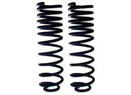 1.5-Inch Rear Dual Rate Spring Kit for Ram 1500, ICON Vehicle Dynamics 212150