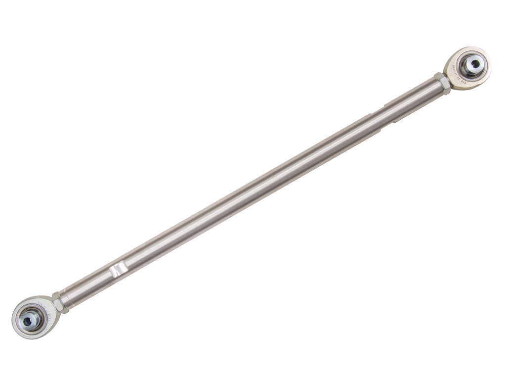 ICON Vehicle Dynamics ICON Vehicle Dynamics 14-UP RAM 2500 REAR ADJUSTABLE TRACK BAR KIT 214204