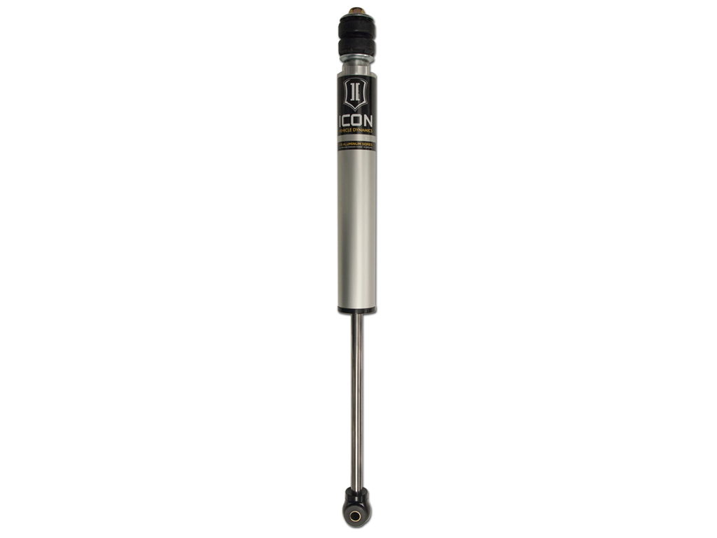 ICON Vehicle Dynamics 2-3 in. Front 2.0 VS NR Shock for Jeep Wrangler JK