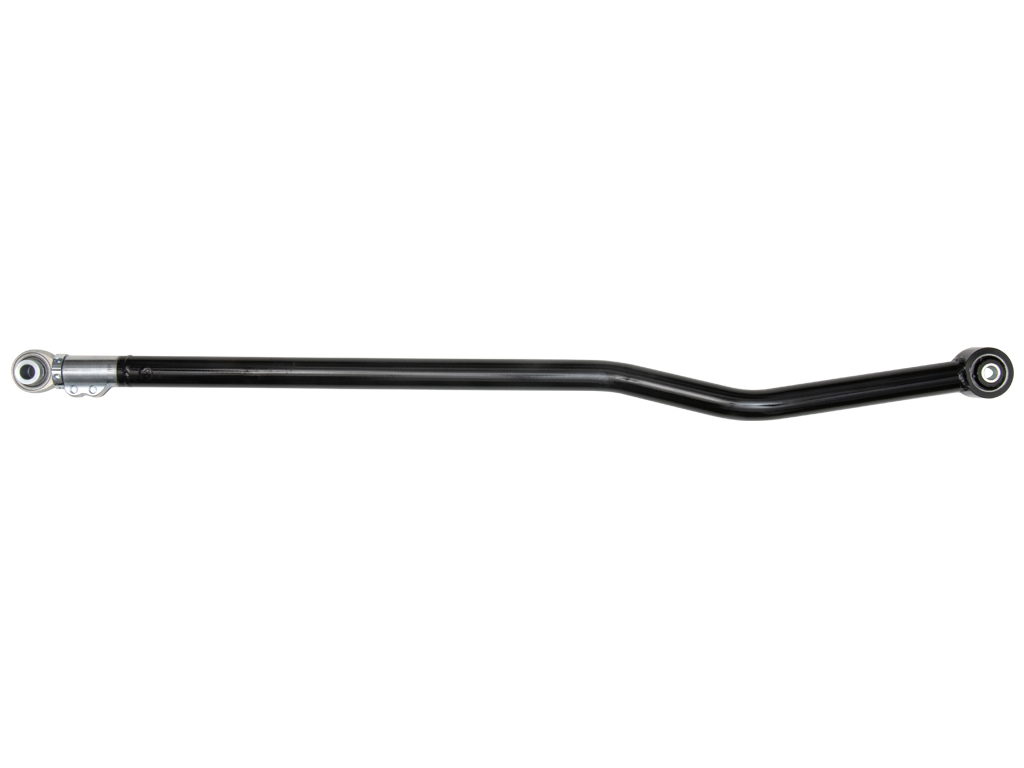 ICON Vehicle Dynamics Rear Adjustable Track Bar Kit for Jeep Wrangler JL