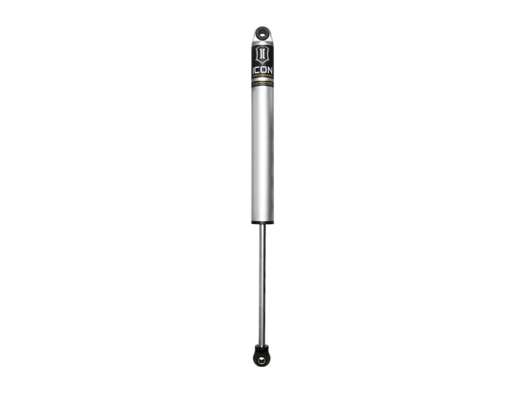 ICON Vehicle Dynamics 2.5 in. Front 2.0 VS IR Shock for Jeep Wrangler JL & Gladiator JT