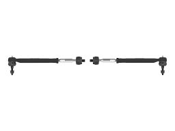 XD Tie Rod Kit for Ford Bronco (2021-2023), view 2, ICON Vehicle Dynamics 45212