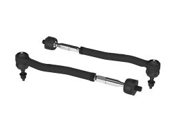 XD Tie Rod Kit for Ford Bronco (2021-2023), ICON Vehicle Dynamics 45212