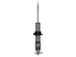 HOSS 1.0 Front 2.5 Expansion Coilover for Ford Bronco, view 4, ICON Vehicle Dynamics 48601