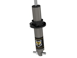HOSS 1.0 Front 2.5 Expansion Coilover for Ford Bronco, ICON Vehicle Dynamics 48601