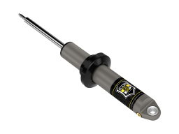 HOSS 1.0 Rear 2.5 Expansion Coilover for Ford Bronco, view 3, ICON Vehicle Dynamics 48611