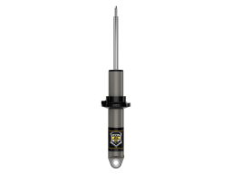 HOSS 1.0 Rear 2.5 Expansion Coilover for Ford Bronco, view 4, ICON Vehicle Dynamics 48611